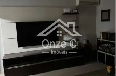 Casa com 4 quartos à venda na rua ovídio camilo, 1, jardim ponte alta i, guarulhos, 320 m2 por r$ 960.000