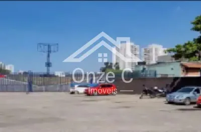 Barracão / galpão / depósito à venda na rua morro do livramento, 1, vila nova galvão, são paulo, 1294 m2 por r$ 17.500.000