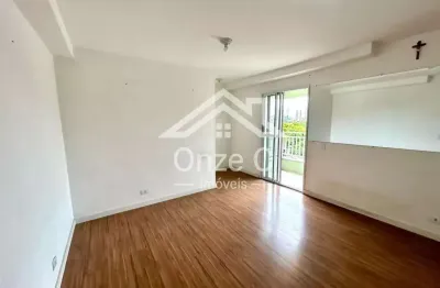 Apartamento com 2 quartos à venda na Rua Catarina Manzoni, 57, Gopoúva, Guarulhos