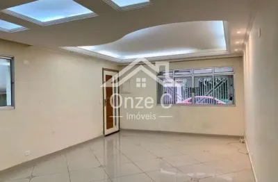 Casa com 4 quartos à venda na Rua Guarani, 001, Vila Galvão, Guarulhos