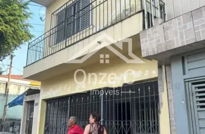 Casa com 6 quartos à venda na avenida mendes da rocha, 001, jardim brasil (zona norte), são paulo, 120 m2 por r$ 429.900