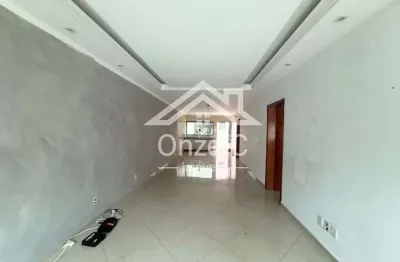 Casa com 3 quartos à venda na Rua Mogi Mirim, 1, Picanço, Guarulhos