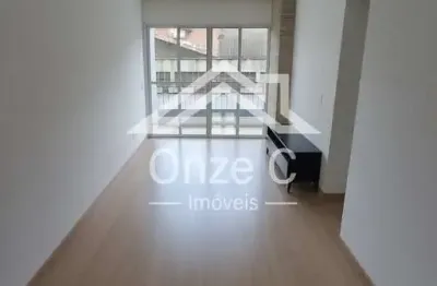 Apartamento a venda condomínio américa ii - torres tibagy, guarulhos/sp.