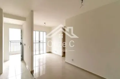 Apartamento com 2 quartos para alugar na Rua Íris, 131, Gopoúva, Guarulhos