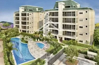 Apartamento com 3 quartos à venda na Rua Almirante José Saldanha da Gama, 75, Parque Mandaqui, São Paulo