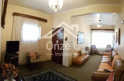 Casa com 3 quartos à venda na Rua Cristóvão Arraes, 002, Vila Santa Terezinha (Zona Norte), São Paulo