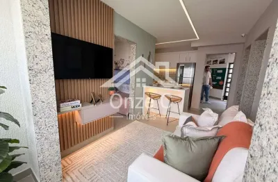 Apartamento com 2 quartos à venda na Rua Dragões da Independência, 698, Tucuruvi, São Paulo