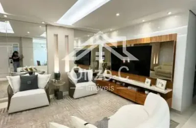 Casa com 4 quartos à venda na Rua Cidade de Araras, 1, Jardim Maia, Guarulhos