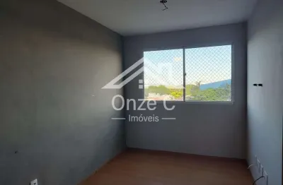 Apartamento com 2 quartos à venda na Rua José Gomes Otero, 13, Vila Barros, Guarulhos
