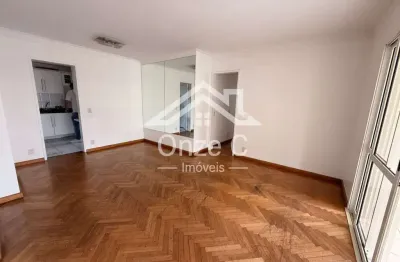 Apartamento com 3 quartos para alugar na Rua Tonelero, 214, Vila Ipojuca, São Paulo