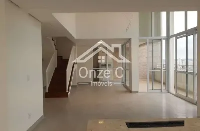 Apartamento com 4 quartos à venda na Rua Antônio Pereira de Sousa, 425, Santana, São Paulo, 315 m2 por R$ 4.000.000