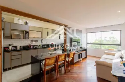 Apartamento a venda Condominio Jardim Acapulco, Torres Tibagy, Guarulhos/SP