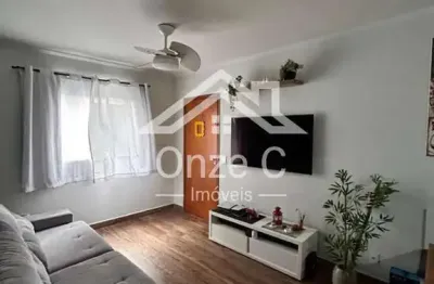 Apartamento com 2 quartos à venda na Rua Tanque Velho, 379, Vila Gustavo, São Paulo