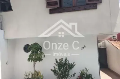 Imóvel térreo locação comercial, Santa Mena, Guarulhos/SP