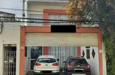 Excelente oportunidade ponto comercial para venda - centro, mogi das cruzescomercial para venda - centro, mogi das cruzes