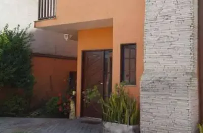 Imperdível oportunidade: casa à venda em mogi das cruzes-sp, vila oliveira! 3 quartos, 2 suítes, 2 salas, 5 banheiros, 3 vagas, 194,98 m².