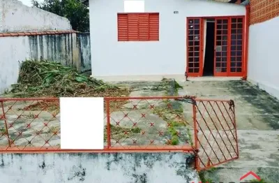 Oportunidade única: área comercial à venda no centro de mogi das cruzes-sp, 49,87m²!