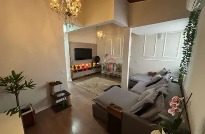 Espetacular casa à venda em mogi das cruzes-sp, alto ipiranga: 3 quartos, 1 suíte, 2 salas, 4 banheiros, 2 vagas, 240m².