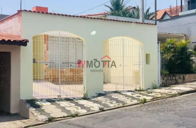 Imperdível oportunidade! casa à venda em mogi das cruzes-sp, bairro alto ipiranga, 3 quartos, 1 suíte, 2 salas, 3 banheiros, 3 vagas, 132m².
