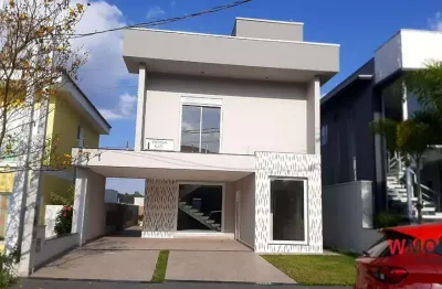 Casa de luxo à venda em mogi das cruzes-sp, bairro fazenda rodeio  3 quartos, 3 suítes, 4 banheiros  242,00 m²  4 vagas de garagem