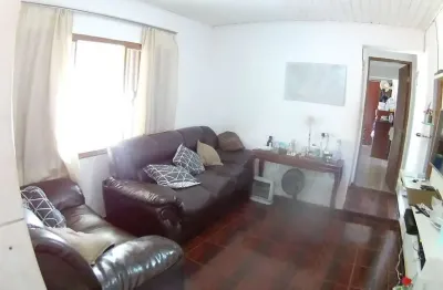 Casa à venda em mogi das cruzes-sp, alto ipiranga: 2 quartos, sala, banheiro, garagem, 88,78 m² de área!