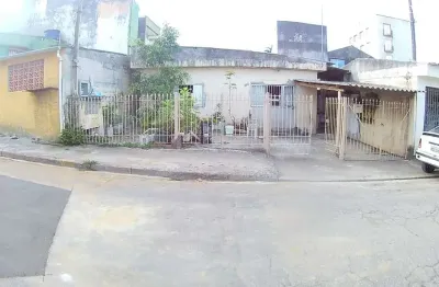 Imperdível oportunidade! casa à venda em mogi das cruzes-sp, alto ipiranga. 3 quartos, 2 salas, 3 banheiros, 4 vagas, 144m².