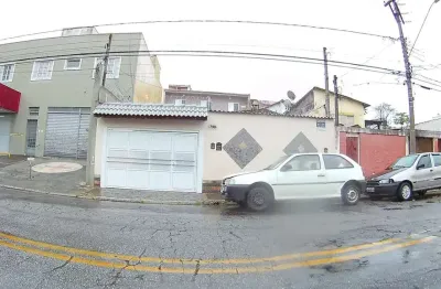 Imperdível oportunidade de adquirir uma casa de 3 quartos no parque santana, mogi das cruzes-sp!