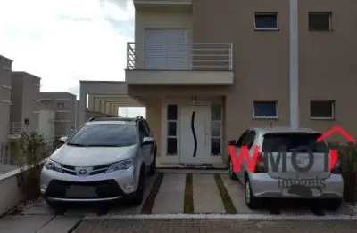 Casa à venda em suzano-sp, parque santa rosa: 3 quartos, 2 suítes, 2 salas, 3 vagas de garagem, 156m² de área. venha conferir!