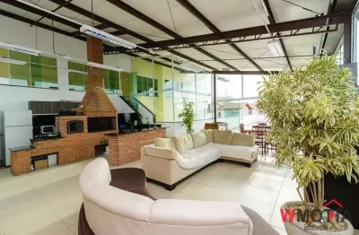 Oportunidade imperdível: prédio comercial de 758m² à venda em mogi das cruzes-sp, no bairro alto ipiranga
