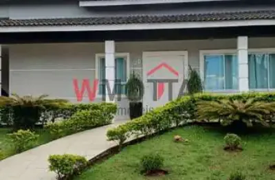 Imperdível oportunidade: casa de luxo com 4 quartos e 2 suítes no jardim aracy, mogi das cruzes-sp!