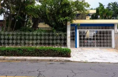 Imperdível oportunidade: casa à venda em mogi das cruzes-sp, vila oliveira. 4 quartos, 1 suíte, 3 salas, 3 banheiros, 4 vagas de garagem, 540m².