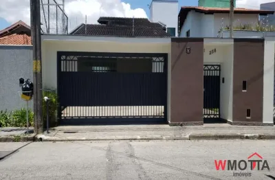 Imperdível oportunidade: casa para venda em mogi das cruzes-sp, vila oliveira. 3 quartos, 1 suíte, 3 salas, 3 banheiros, 5 vagas de garagem, 294,45 m².