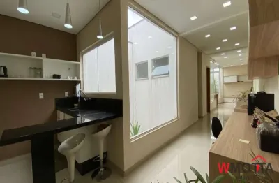 Prédio comercial à venda em mogi das cruzes-sp: 3 salas, 4 banheiros, 184m² no centro!