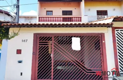 Imperdível oportunidade: casa à venda em mogi das cruzes-sp, jardim universo, 3 quartos, 1 suíte, 2 salas, 3 banheiros, 2 vagas, 180 m².