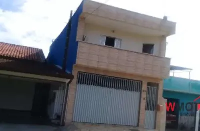 Imperdível! casa à venda em jundiapeba, mogi das cruzes-sp: 3 quartos, 1 sala, 2 banheiros, 2 vagas - 213,44 m²