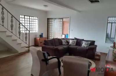 Imperdível oportunidade: casa à venda em mogi das cruzes-sp, vila cecília, 4 quartos, 1 suíte, 3 salas, 3 banheiros, 3 vagas, 300m².