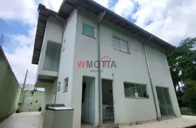 Casa à venda em mogi das cruzes-sp, jardim nathalie: 4 quartos, 2 suítes, 1 sala, 4 banheiros, 2 vagas, 277m².