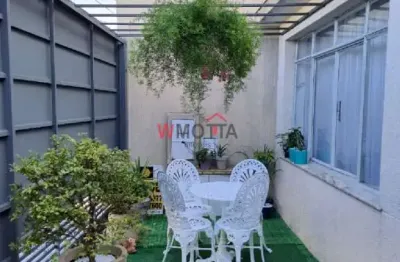 Imperdível casa à venda em mogi das cruzes-sp, no centro! 3 quartos, 1 sala, 1 banheiro, 2 vagas de garagem, 127m².
