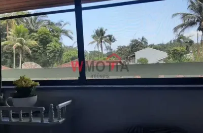 Imperdível: apartamento à venda em ubatuba-sp, bairro lazaro. 2 quartos, 1 sala, 1 banheiro, 1 vaga, 50m². aproveite!