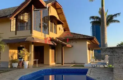 Casa à venda na vila são paulo - mogi das cruzes-sp: 2 quartos, 1 suíte, 1 sala, 3 banheiros, 10 vagas, 290m² de área.