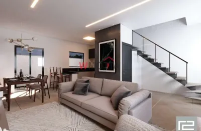Casa para venda bairro vila suissa  cezar de souza sp