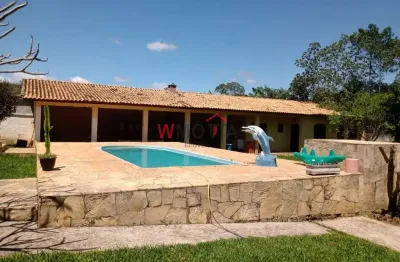 Chácara de luxo à venda em santa branca-sp, bairro jardim costão: 3 quartos, suíte, 2 salas, 3 banheiros, 9 vagas, 1237m².
