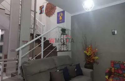 Casa com 3 quartos à venda no Villa Di Cesar, Mogi das Cruzes 