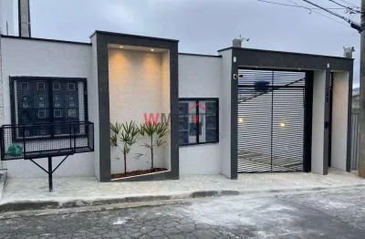 Sobrado em condomínio localizado no bairro vila pomar com 72 metros quadrados com 2 suítes.