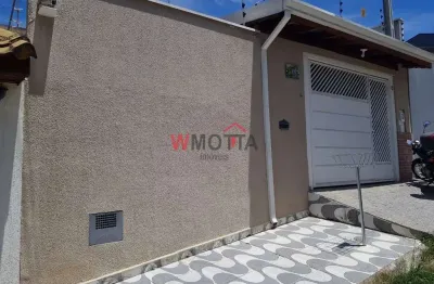 Casa com 4 quartos à venda no jardim nathalie, mogi das cruzes  por r$ 600.000