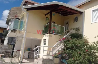 Casa à venda em mogi das cruzes-sp, bairro sabaúna: 2 quartos, 2 salas, 1 banheiro, 3 vagas de garagem, 96,54m² de área.