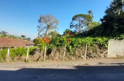 Terreno à venda na Vila São Paulo, Mogi das Cruzes 