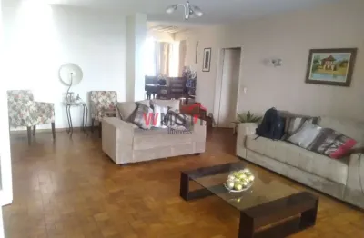 Casa comercial com 2 salas à venda na Vila Oliveira, Mogi das Cruzes 