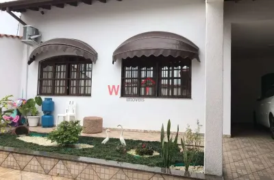 Imperdível casa à venda em mogi das cruzes-sp, jardim são pedro: 5 quartos, 2 suítes, 1 sala, 3 vagas de garagem, 227m²!