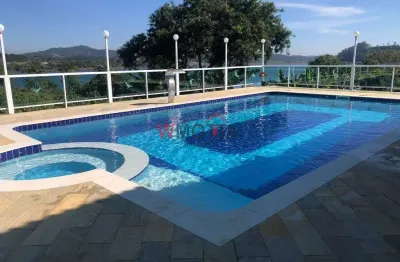Lindo / chácara sitio com em taiaçupeba  23.000 m2 de área!